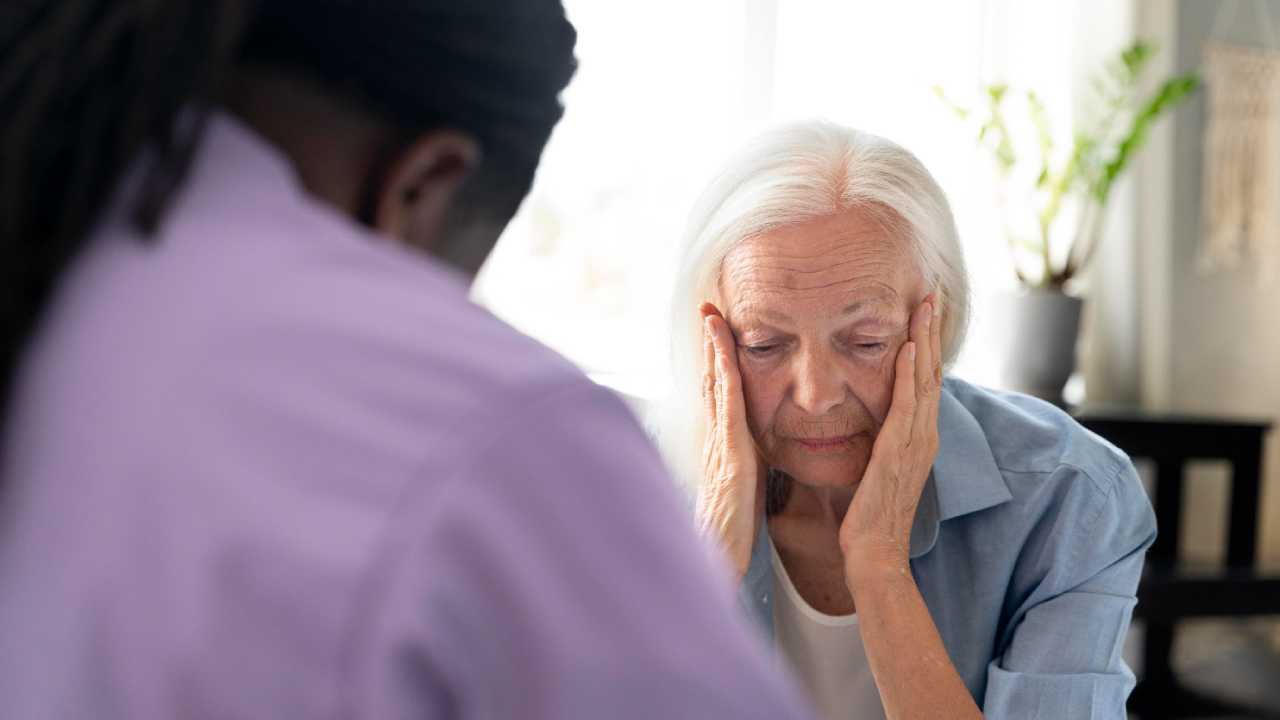 Steps to Take in a Nursing Home Abuse Lawsuit